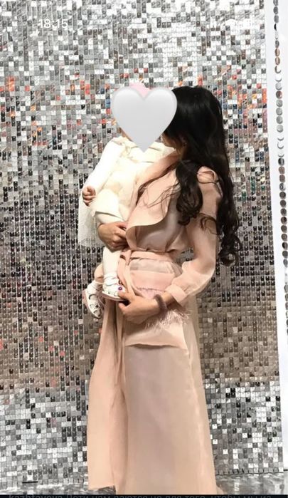 Продаются платья