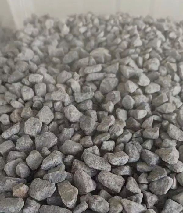 Granit shag‘al (sheben) — barcha o‘lchamlar | Toshkent
Tavsif:
Gran