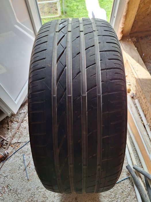 Anvelope vara in stare buna