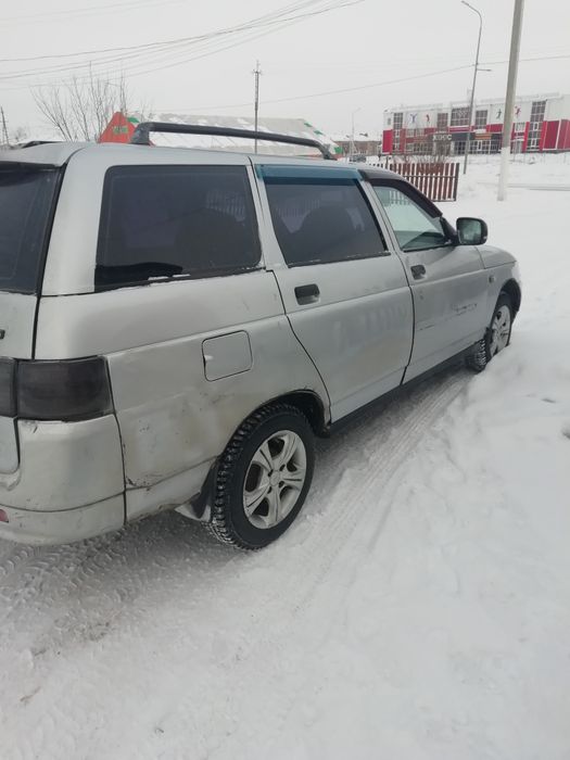 Продам ваз отличном состоянии