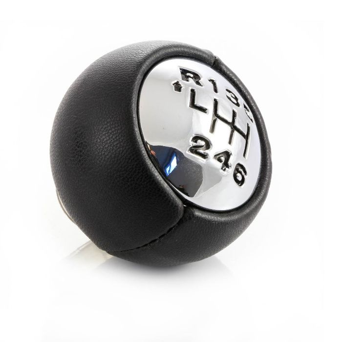 Топка за скоростен лост за Пежо Peugeot 307 308  5008 807 Partner