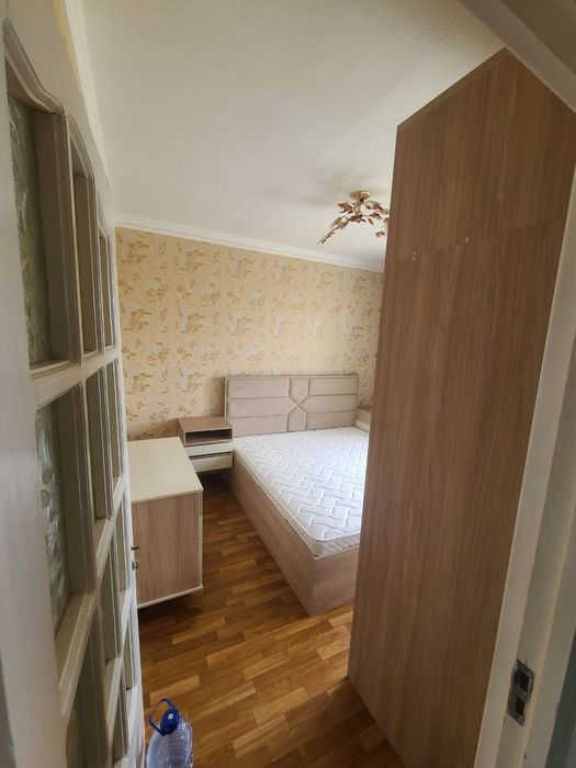 Срочно Сдаётся квартира Янгиюль