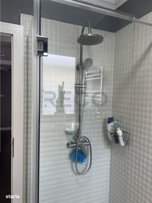 RECO Casa 3 camere în Santandrei
