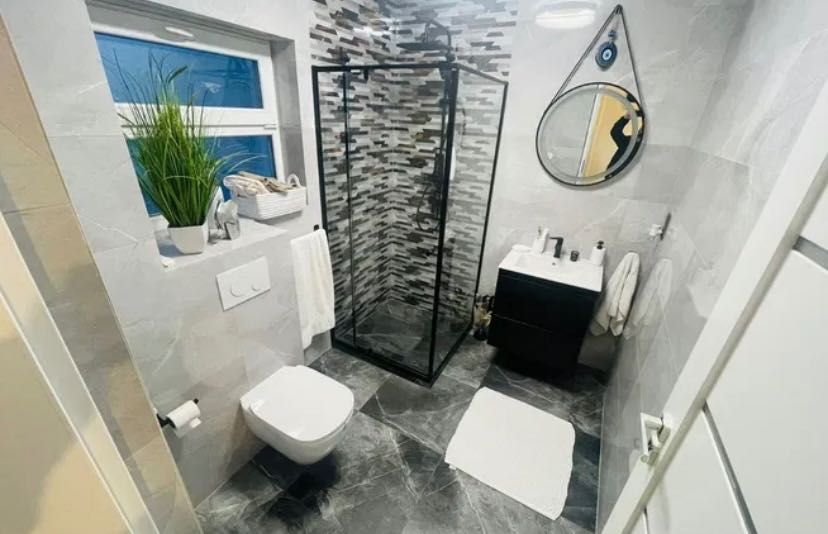 Duplex de vânzare calea Cisnădie cartier arhitecților