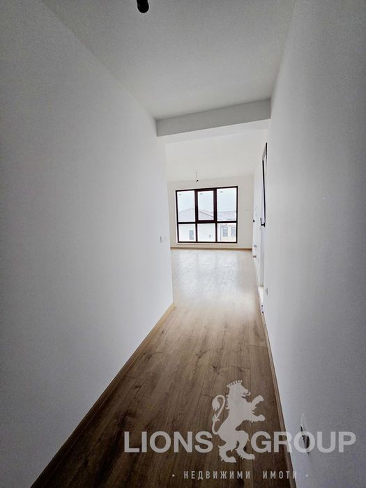 3-стаен- БРИЗ - Варна - ДО КЛЮЧ! АКТ 16