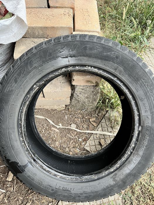 Гуми 185/65 R15 88T Debica Frigo MS