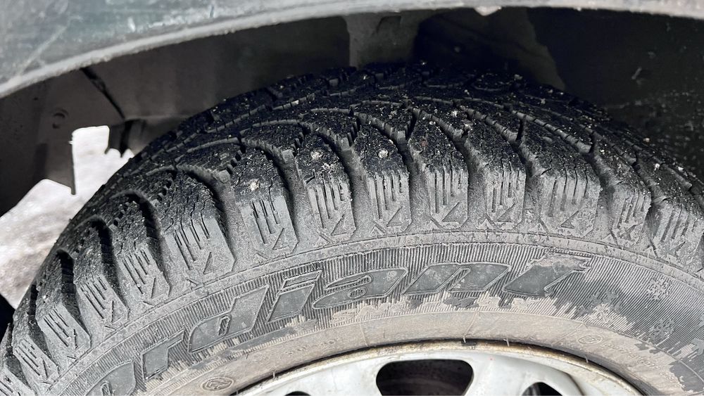 Продам гольф2 1991