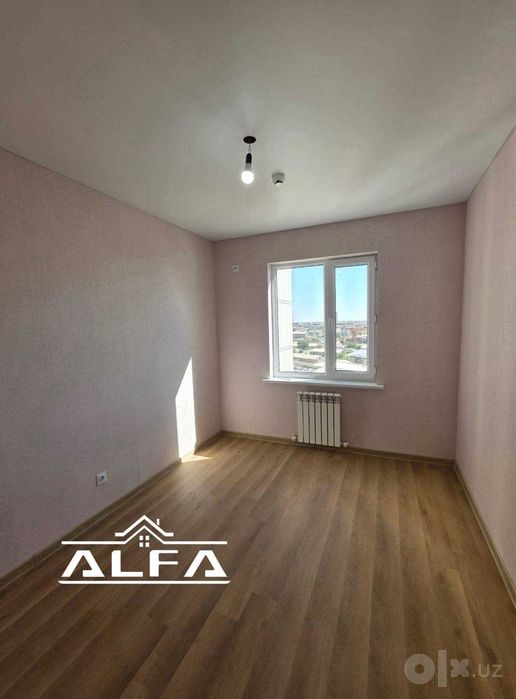 3 xonali 72m² 7-qavat.   #3x