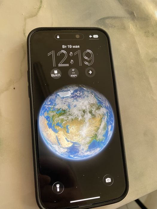 Продам iphone 14 pro max