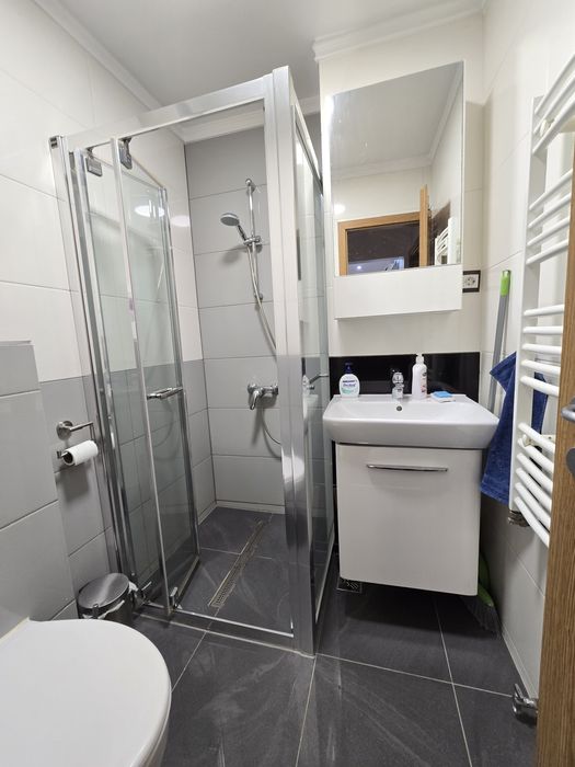 Chirie Apartament 4 camere Premium