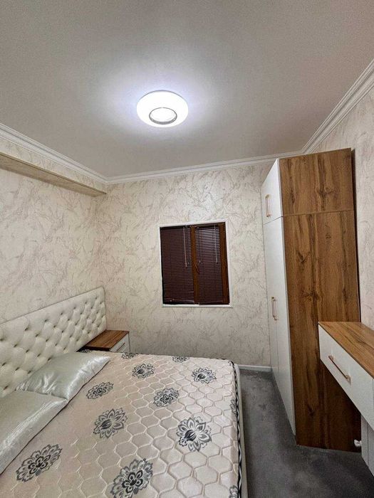 yakasaroy 3xona studiya novostroyka kadaster bor salamatina 51m;‼️‼️‼️