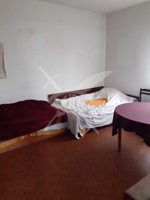 Продава се Къща в с. Завет, Област Бургас - 110 кв.м за 273 €/кв.м - Снимка #5