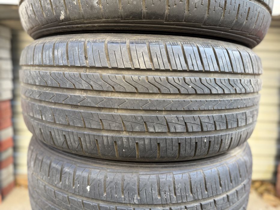 Шины покрышки roadx