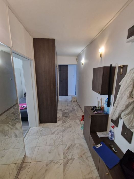 Продава се Четиристаен апартамент в София, Зона Б-18 - 105 кв.м за 2858 €/кв.м - Снимка #5