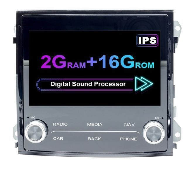 PorschePanameracayenne911 BoxsterNewCayman андроид нави,5001/5002/5003