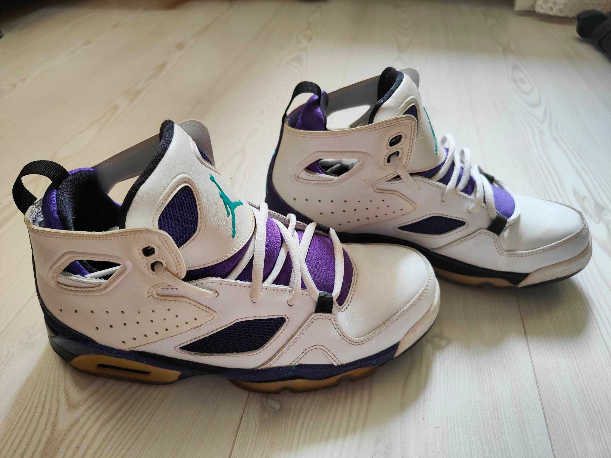 Jordan flight club 91 grape hotsell