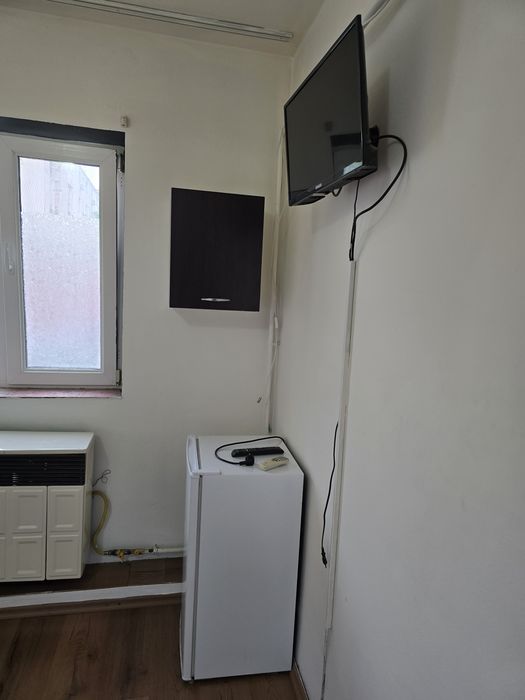 Ofer spre Inchiriere garsoniera confort 2