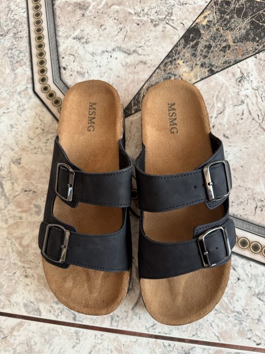 Papuci marimea 41-42