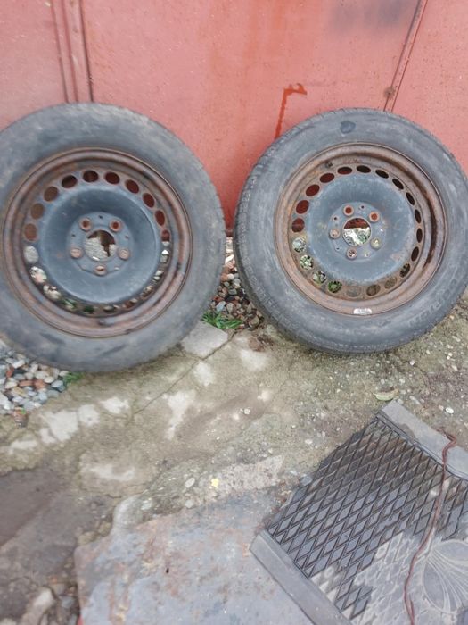 Bmw stopuri . faruri ,stopuri corsa c