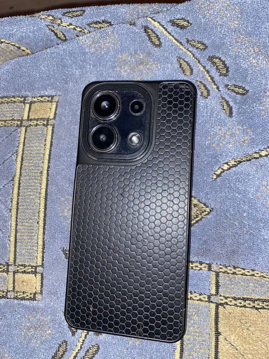 Продам redmi note 13