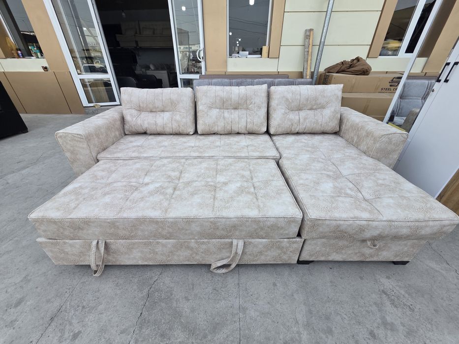 Kapot ugalok mebl aksiya