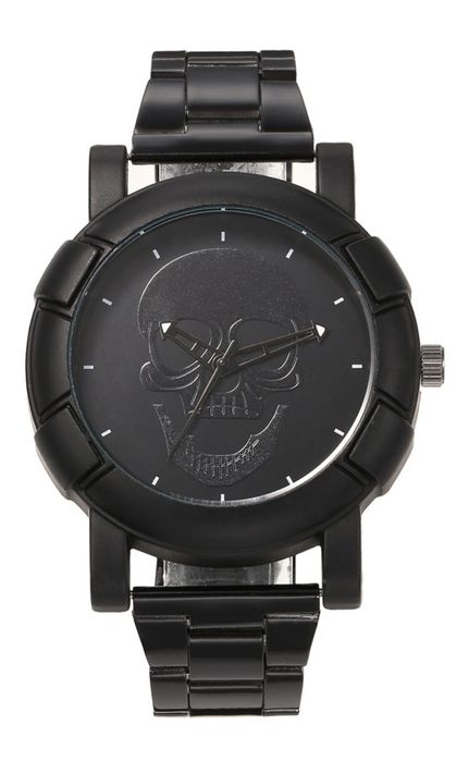 Подарок мужские наручные часы