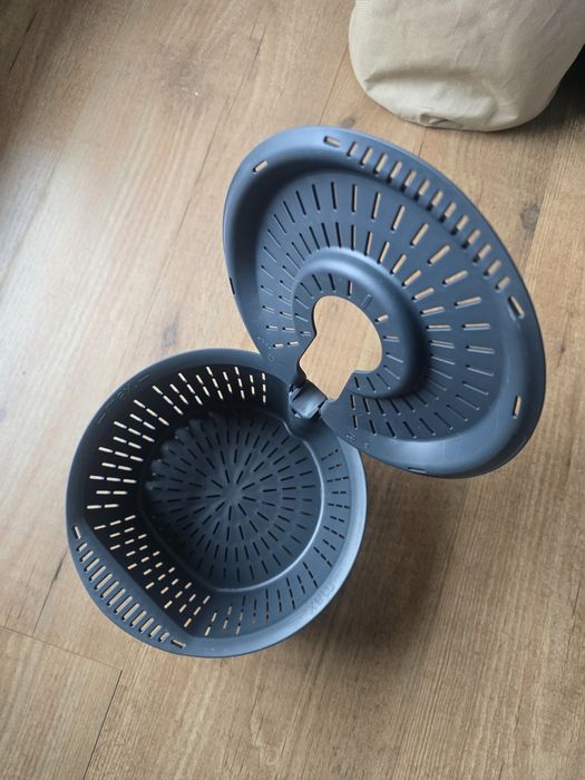 Accesorii Varoma pentru Thermomix TM6 – NOI