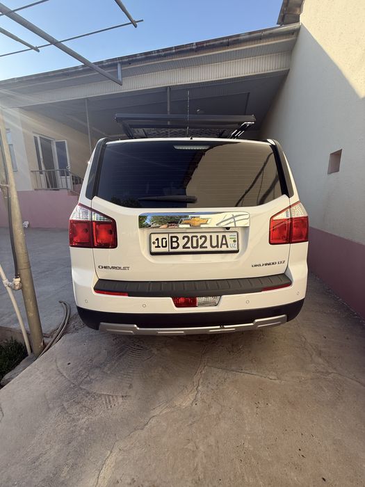 Орландо 2017 енг фули