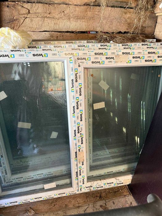 Materiale de construcții