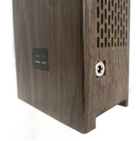 Faraday Box – Фарадеева Кутия за Защита от Проследяване, GPS Тракери и Безжични Атаки