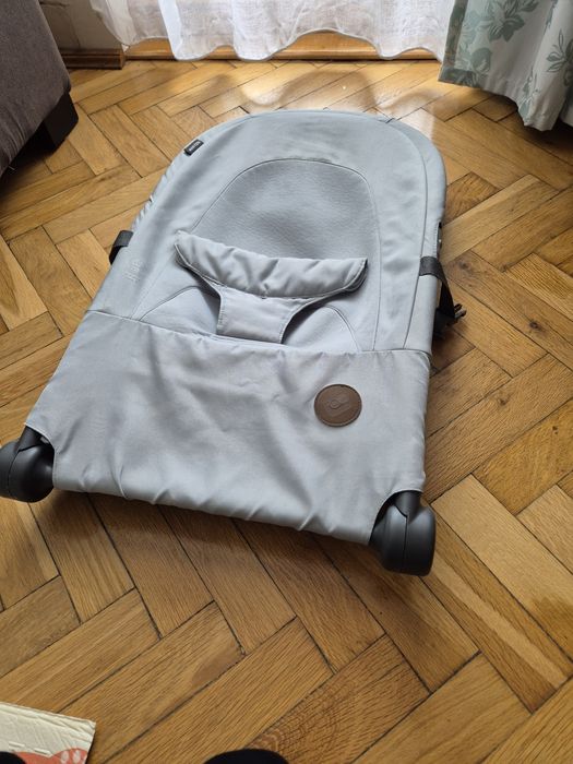 „Leagăn bebe Maxi-Cosi balansor baby bouncer