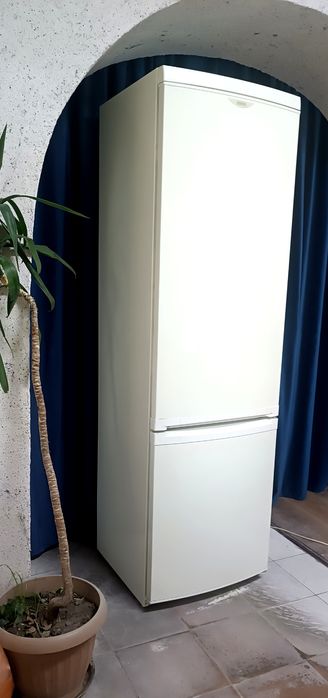 Продажа холодильников от 25500т.