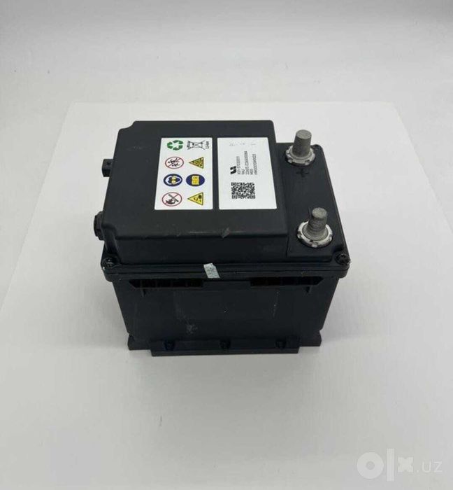 Akkumlyator lixiang L9 orginal аккумлятор