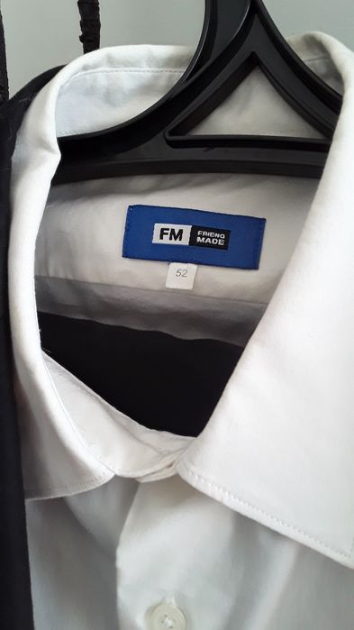 Мужская одежда костюм