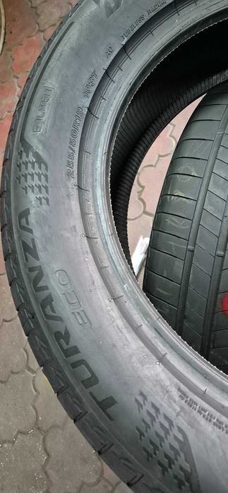 anvelope Continental,Bridgestone 255/50/19
