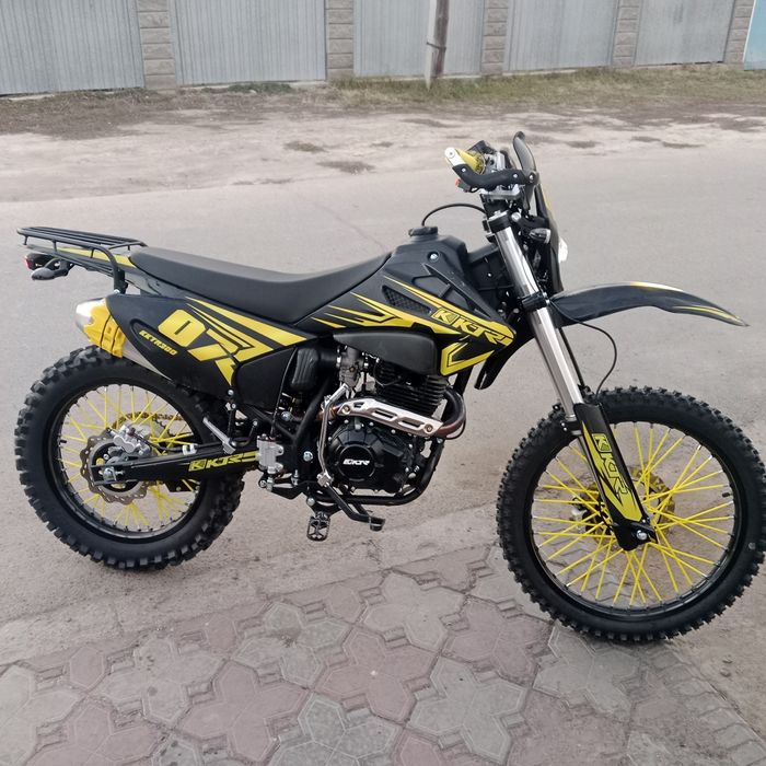 Продам индурик 300 куб