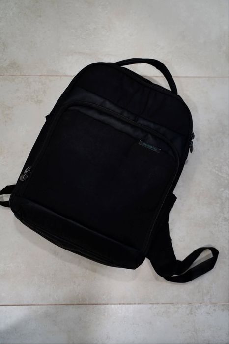 Рюкзак samsonite