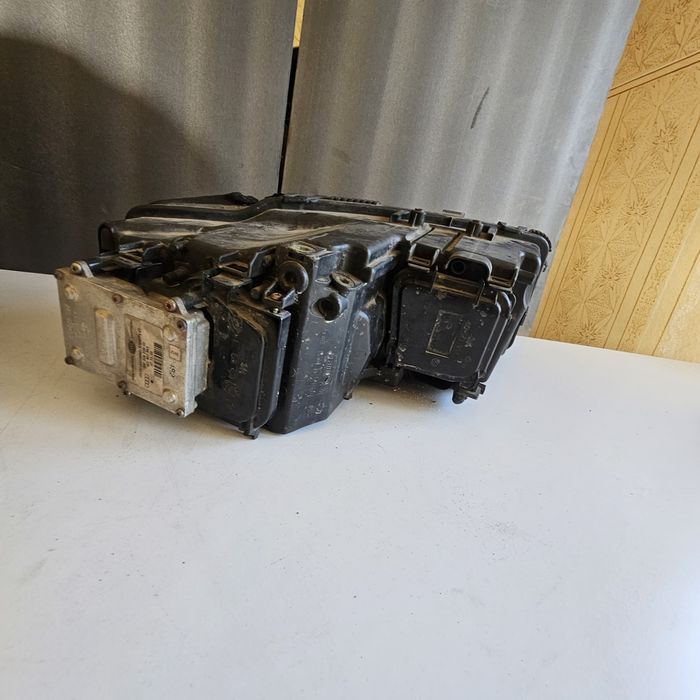 фарове  за Ауди А8 Д3