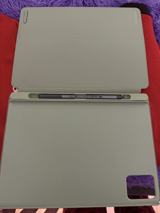 Tableta Lenovo Tab M11