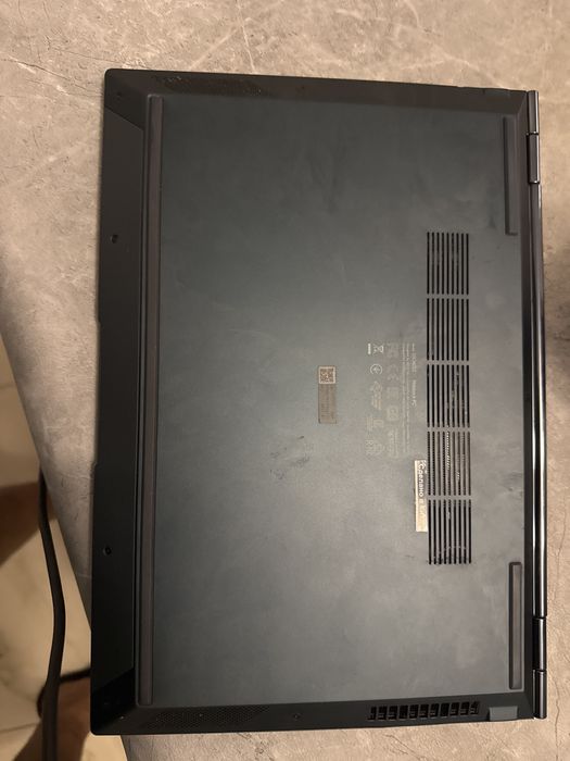 Asus zenbook oled 14 ,ультарбук ,нотбук