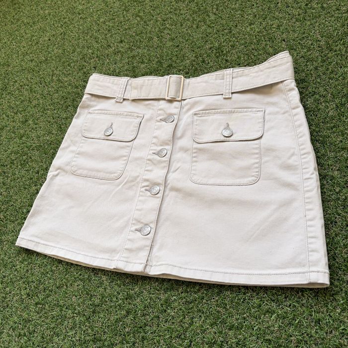 Дамски поли Ralph Lauren, DKNY, Tommy Hilfiger, Armani Exchange