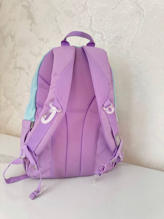 Продам оригинальный рюкзак