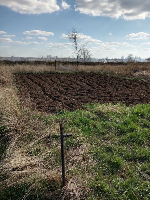 Продается дача наГРП