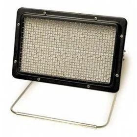 Газовый обогреватель Р81001 рубин