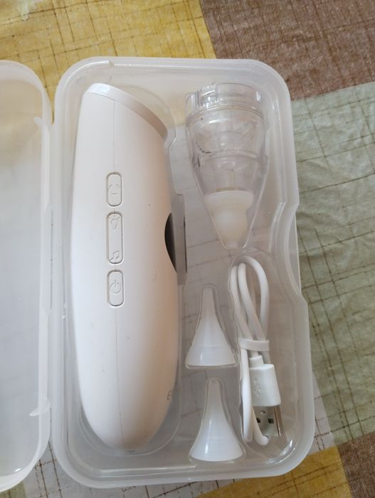 Соплеотсос для детей