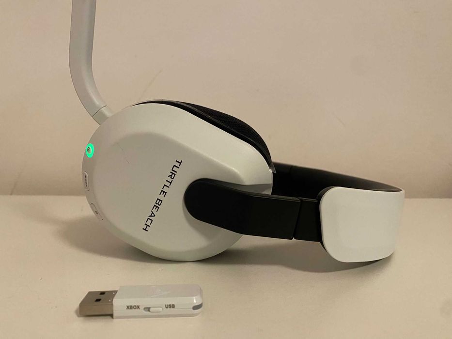 Casti wireless Turtle Beach Stealth 600 Gen 3 Xbox, PC