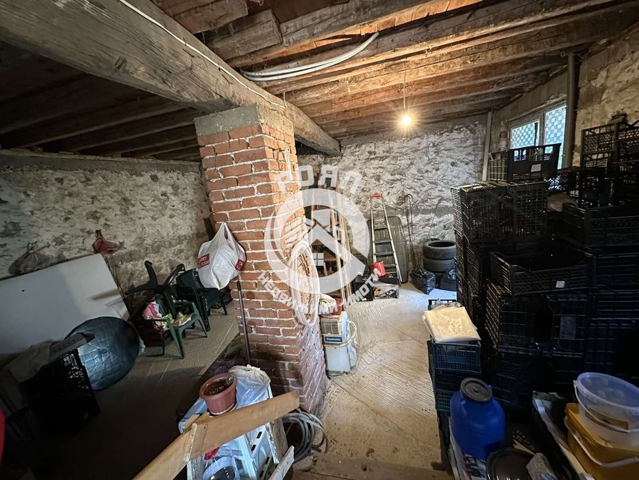 Продава се Къща в с. Брестовица, Област Пловдив - 100 кв.м за 870 €/кв.м - Снимка #11