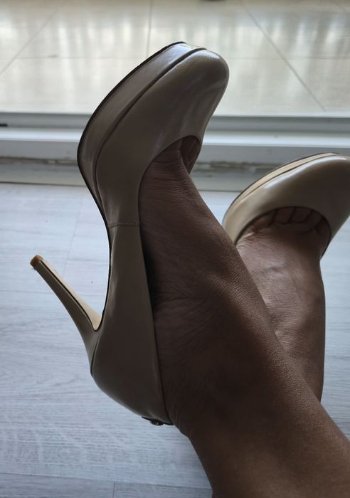 Pantofi Michael Kors