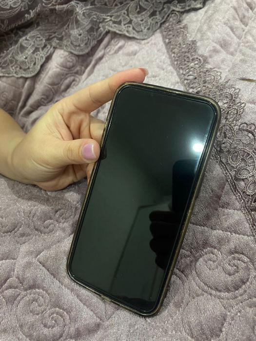 Айфон 13 128 гб