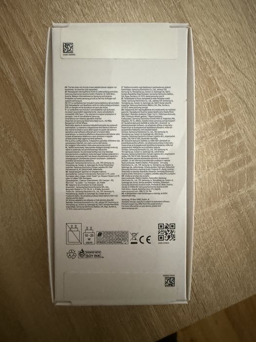Samsung Galaxy A16